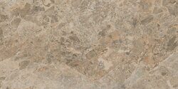 Керамогранит Sand 600x1200 Лаппато
