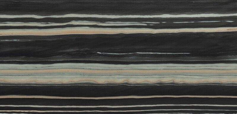 Bosco Black Matt 1200x2800