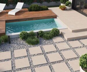 Onlygres Cement