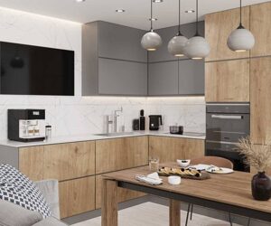Onlygres Marble