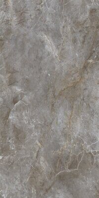 AMAZON GREY POLISHED RECTIFIED 600X1200