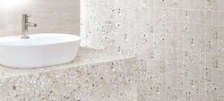 Terrazzo-x