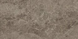 Керамогранит Taupe 800x1600 Матовая