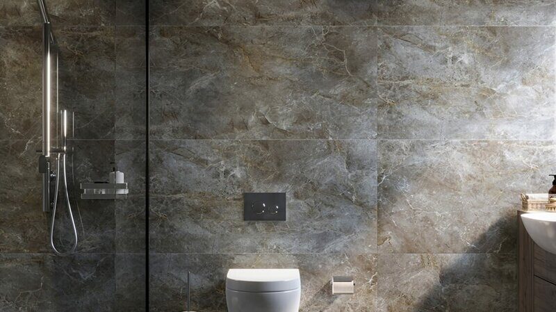 AMAZON GREY POLISHED RECTIFIED 600X1200