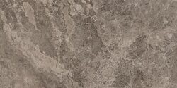 Керамогранит Taupe 600x1200 Лаппато