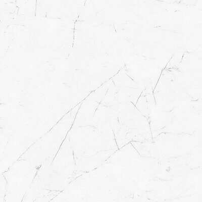 Керамогранит White VS01 60x60x10 Полир.