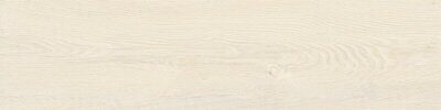 Керамогранит SoftWood Кремовый 200x800