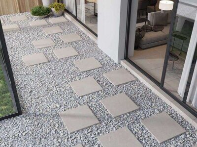 Onlygres Cement