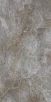 AMAZON GREY POLISHED RECTIFIED 600X1200