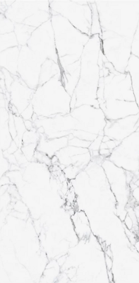 Керамогранит CityMarble Статуарио Венато 600x1200