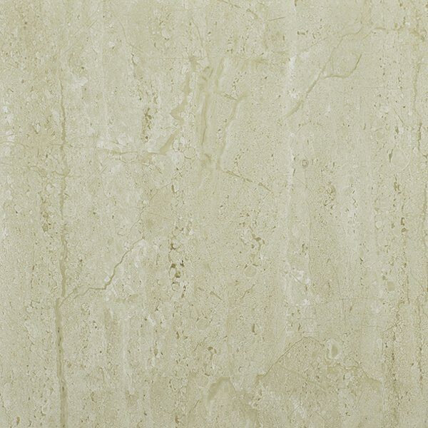 Керамогранит Prime Diano Beige 600x600