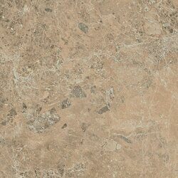 Керамогранит Sand 600x600 Матовая