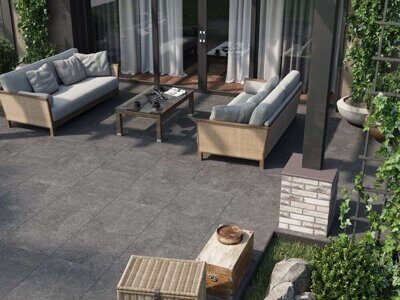 Onlygres Cement