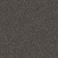 Керамогранит ALBANO ANTHRACITE 600x600x20