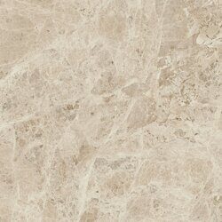 Керамогранит White 800x800 Матовая