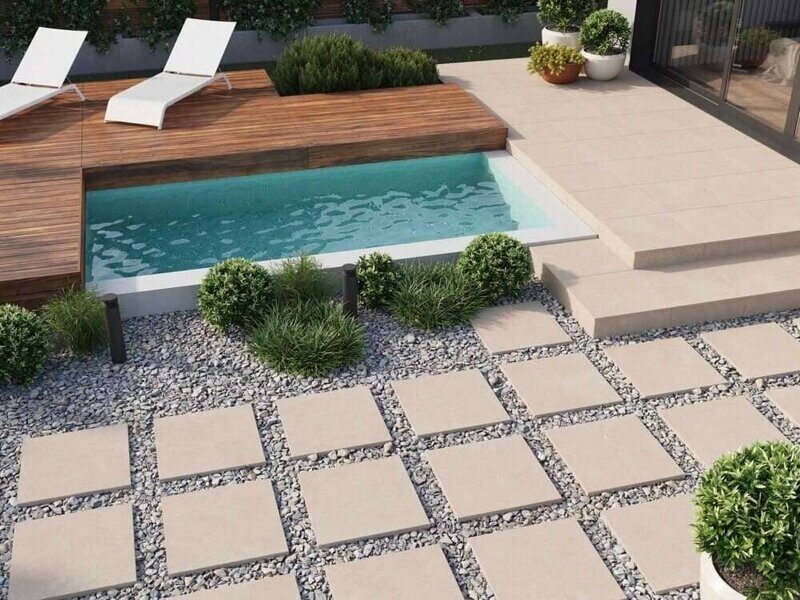Onlygres Cement