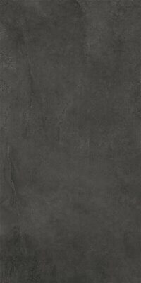 SUITE MAT ANTHRACITE 600X1200