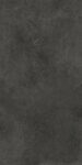 SUITE MAT ANTHRACITE 600X1200
