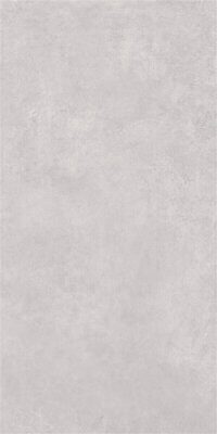 SUITE MATT GREY RECT. PORC. 600X1200